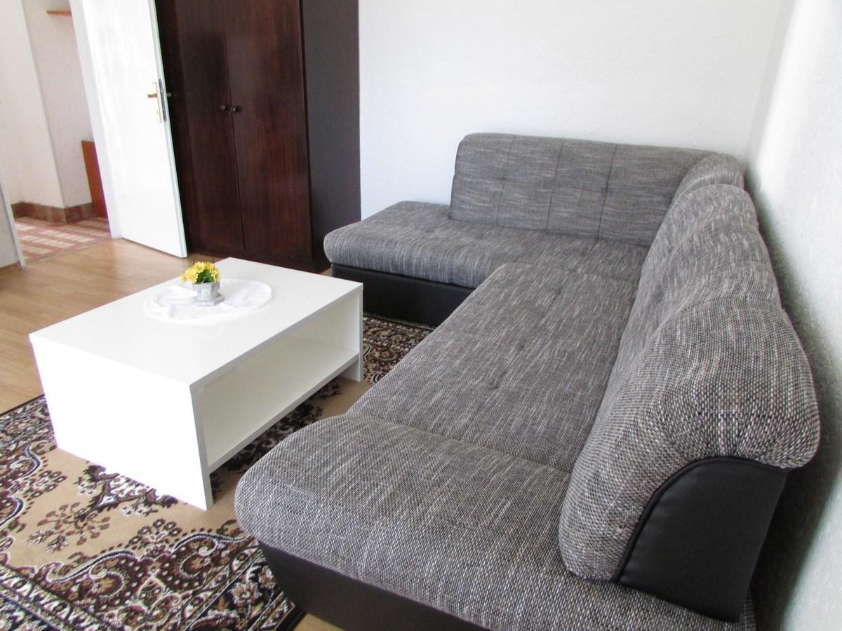 Mirela House With Apartment Умаг Екстер'єр фото