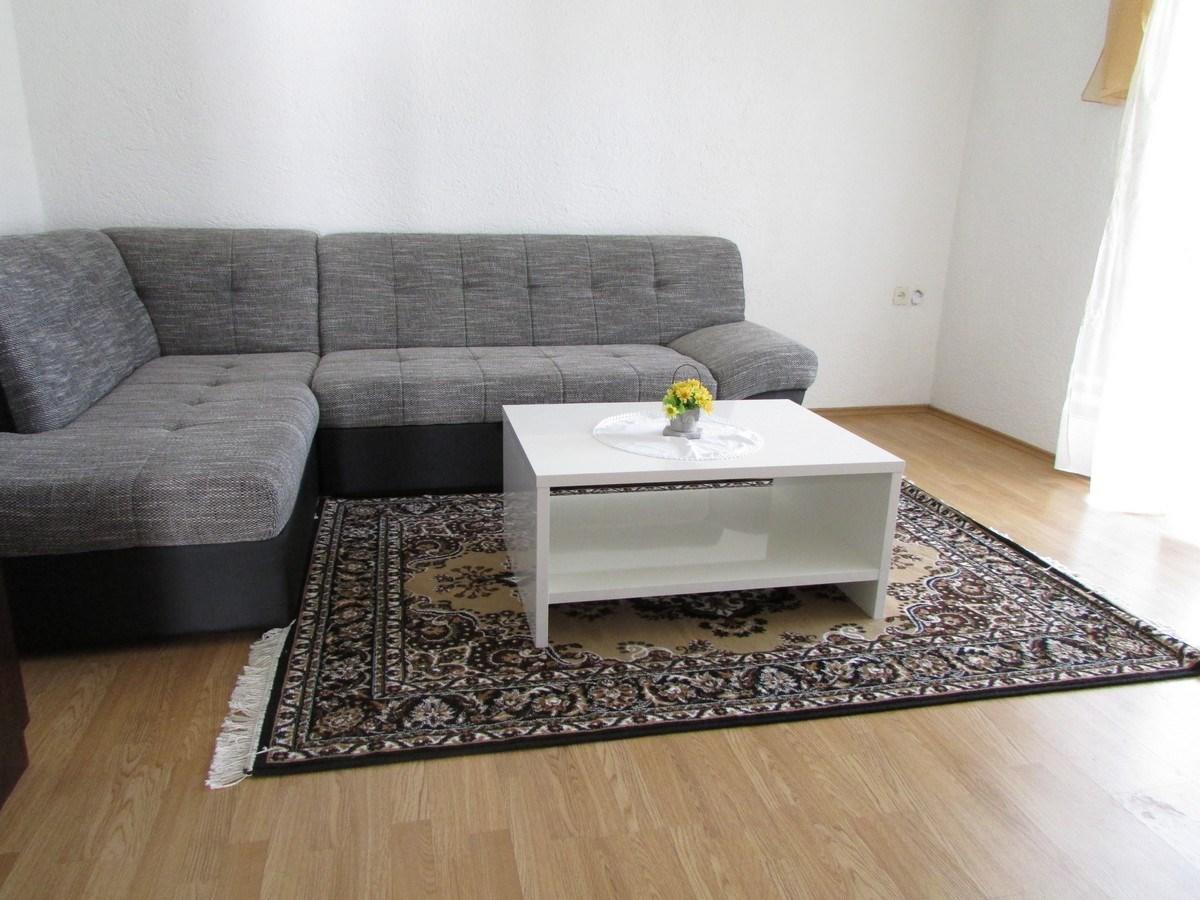 Mirela House With Apartment Умаг Екстер'єр фото
