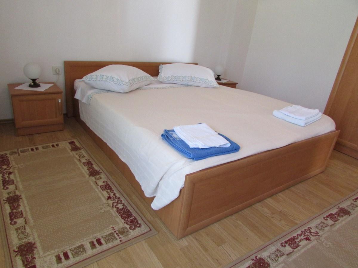 Mirela House With Apartment Умаг Екстер'єр фото