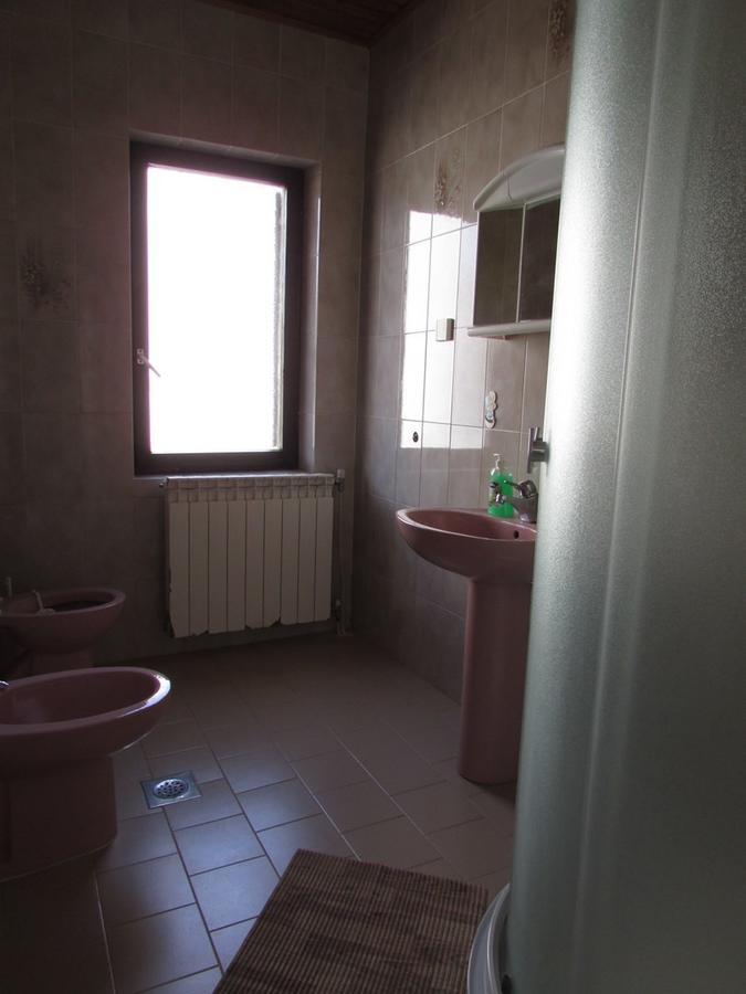 Mirela House With Apartment Умаг Екстер'єр фото